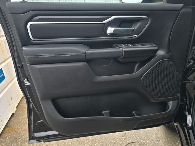 2026 Ram 1500 Big Horn/Lone Star Folsom CA