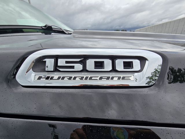 2026 Ram 1500 Big Horn/Lone Star Folsom CA
