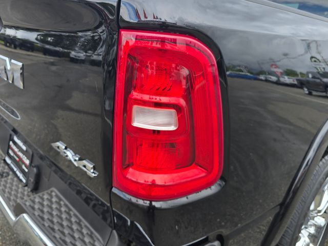 2026 Ram 1500 Big Horn/Lone Star Folsom CA