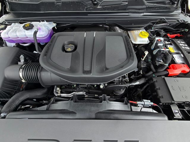 2026 Ram 1500 Big Horn/Lone Star Folsom CA