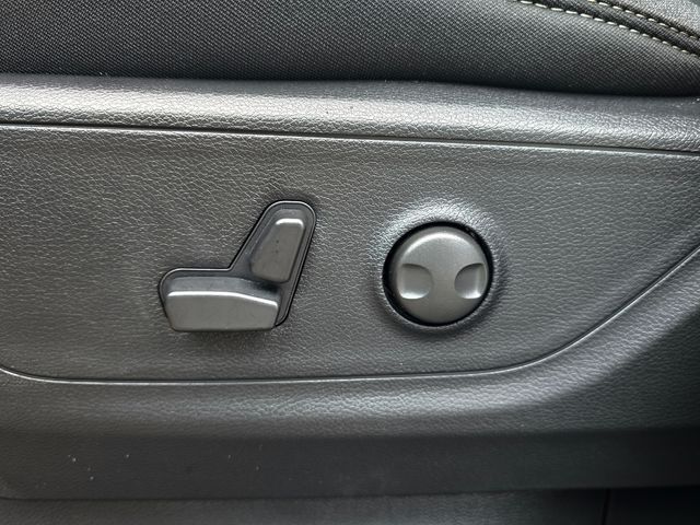 2026 Ram 1500 Big Horn/Lone Star Folsom CA