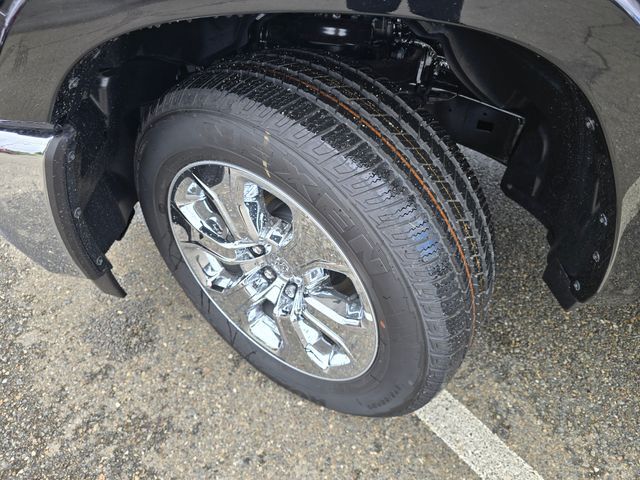 2026 Ram 1500 Big Horn/Lone Star Folsom CA
