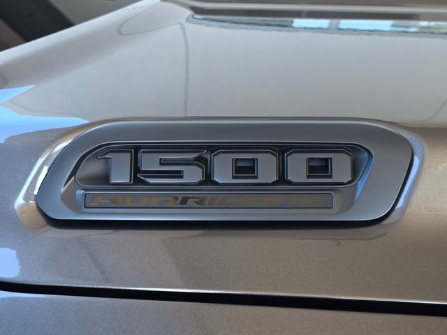 2026 Ram 1500 Big Horn/Lone Star Folsom CA
