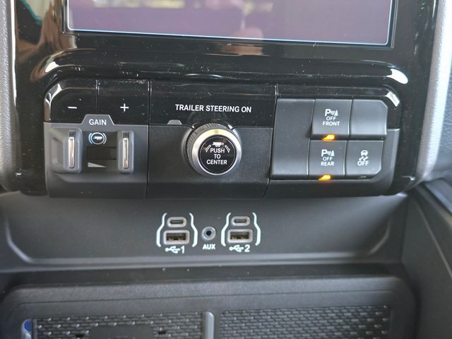 2026 Ram 1500 Big Horn/Lone Star Folsom CA
