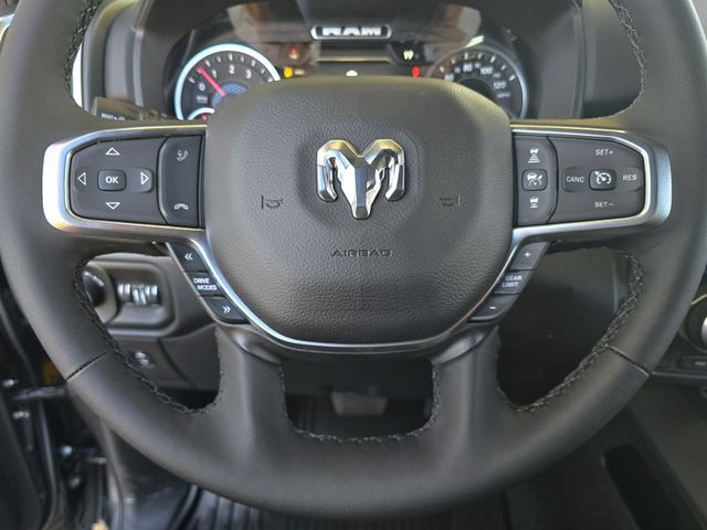 2026 Ram 1500 Big Horn/Lone Star Folsom CA