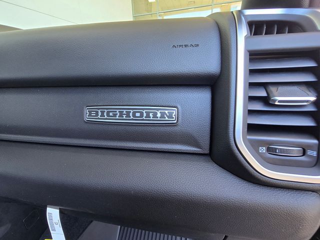 2026 Ram 1500 Big Horn/Lone Star Folsom CA