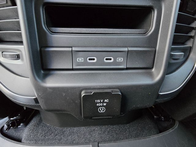 2026 Ram 1500 Big Horn/Lone Star Folsom CA