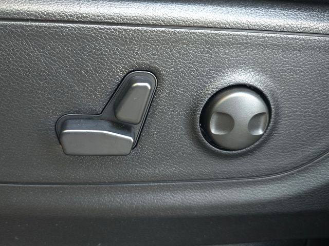 2026 Ram 1500 Big Horn/Lone Star Folsom CA