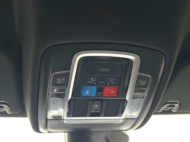 2026 Ram 1500 Big Horn/Lone Star Folsom CA