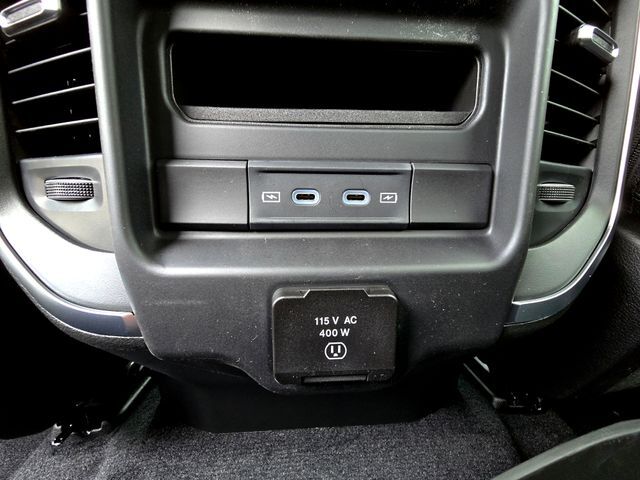 2026 Ram 1500 Big Horn/Lone Star Folsom CA