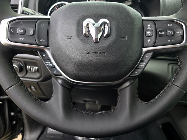 2026 Ram 1500 Big Horn/Lone Star Folsom CA