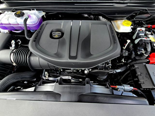 2026 Ram 1500 Big Horn/Lone Star Folsom CA