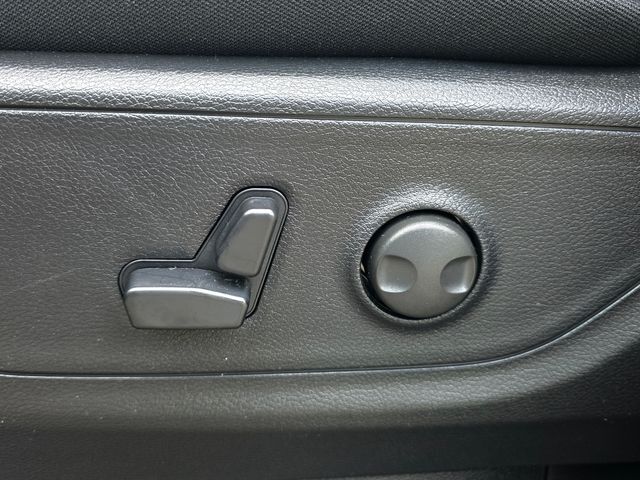 2026 Ram 1500 Big Horn/Lone Star Folsom CA