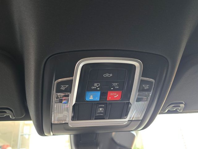 2026 Ram 1500 Big Horn/Lone Star Folsom CA
