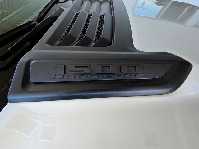 2026 Ram 1500 Big Horn/Lone Star Folsom CA