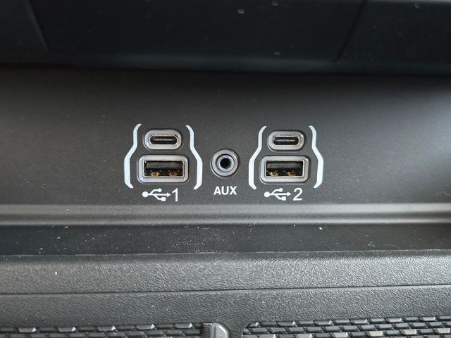 2026 Ram 1500 Big Horn/Lone Star Folsom CA