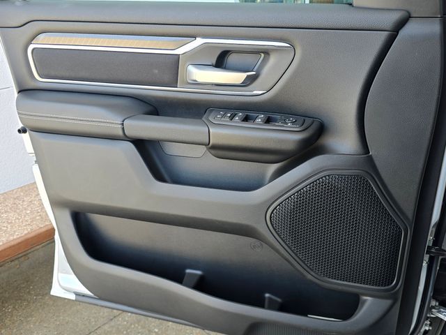 2026 Ram 1500 Big Horn/Lone Star Folsom CA