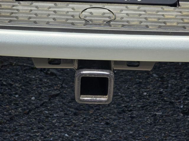 2026 Ram 1500 Big Horn/Lone Star Folsom CA