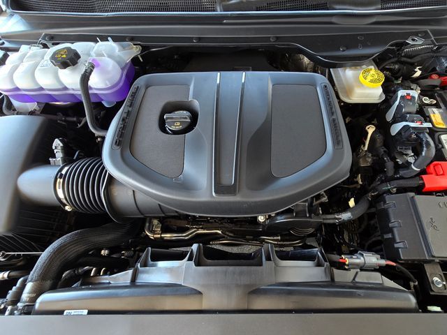2026 Ram 1500 Big Horn/Lone Star Folsom CA