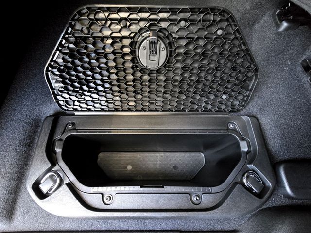 2026 Ram 1500 Big Horn/Lone Star Folsom CA