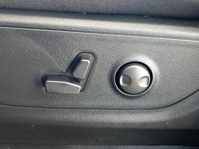 2026 Ram 1500 Big Horn/Lone Star Folsom CA