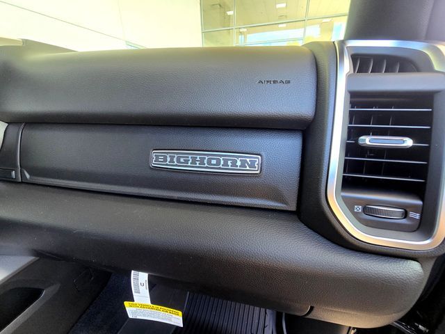2026 Ram 1500 Big Horn/Lone Star Folsom CA