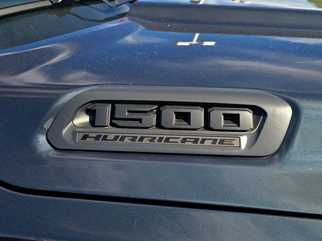 2026 Ram 1500 Big Horn/Lone Star Folsom CA