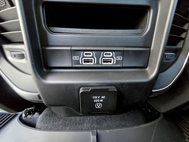 2026 Ram 1500 Big Horn/Lone Star Folsom CA