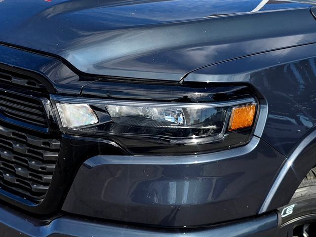 2026 Ram 1500 Big Horn/Lone Star Folsom CA