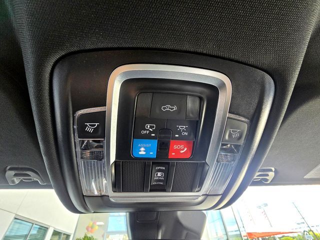 2026 Ram 1500 Big Horn/Lone Star Folsom CA
