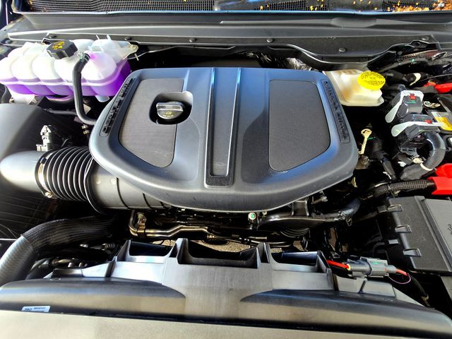 2026 Ram 1500 Big Horn/Lone Star Folsom CA