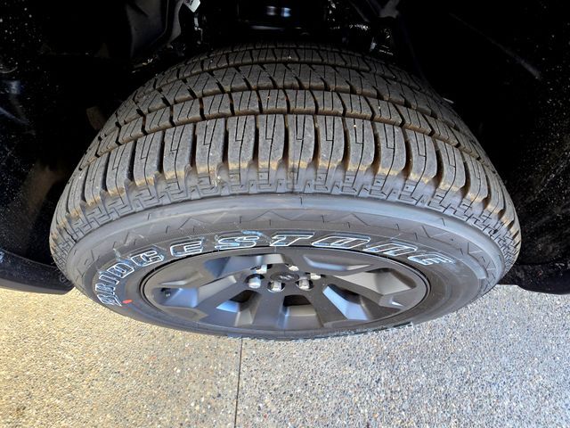 2026 Ram 1500 Big Horn/Lone Star Folsom CA