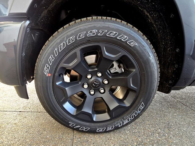 2026 Ram 1500 Big Horn/Lone Star Folsom CA