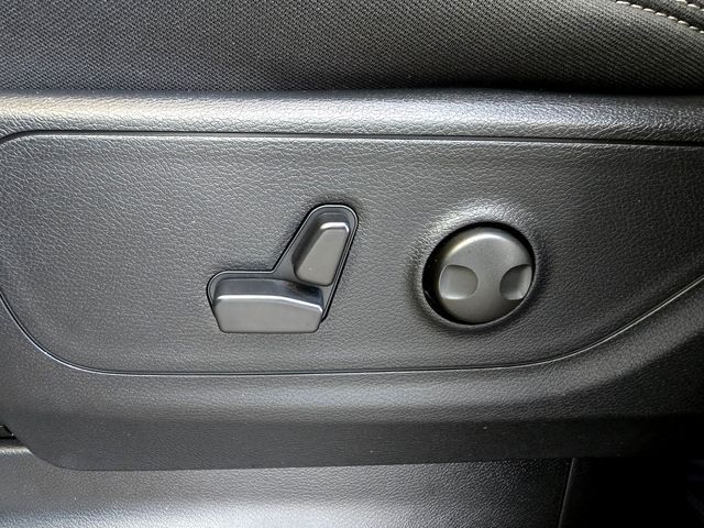 2026 Ram 1500 Big Horn/Lone Star Folsom CA
