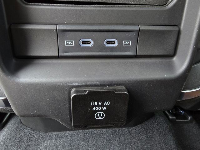 2026 Ram 1500 Big Horn/Lone Star Folsom CA