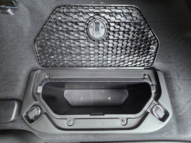 2026 Ram 1500 Big Horn/Lone Star Folsom CA