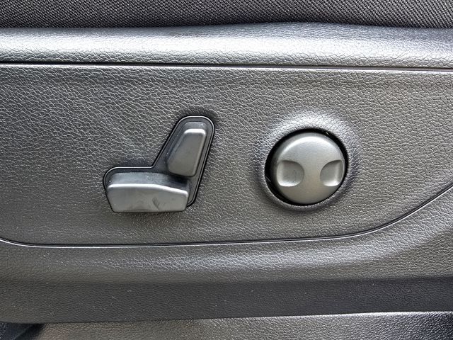 2026 Ram 1500 Big Horn/Lone Star Folsom CA