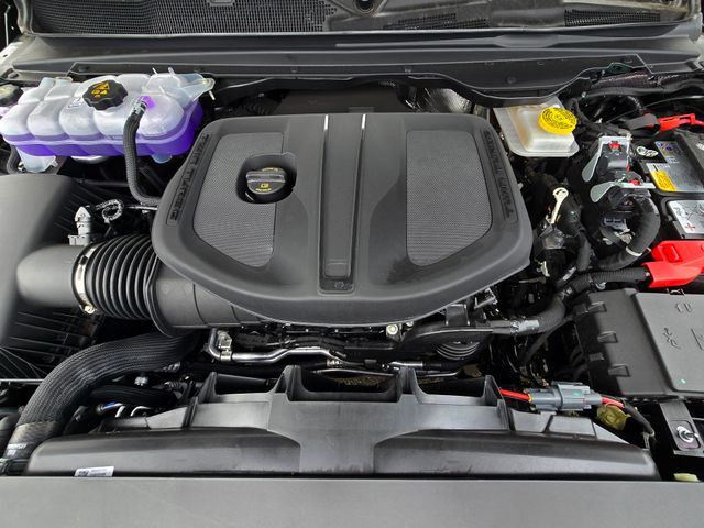 2026 Ram 1500 Big Horn/Lone Star Folsom CA