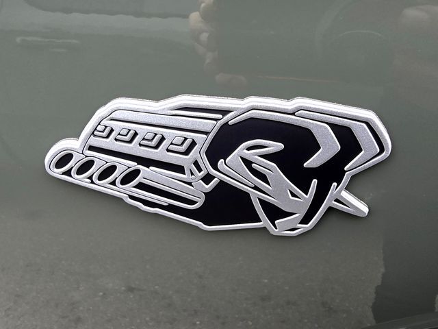 2026 Ram 1500 Big Horn/Lone Star Folsom CA