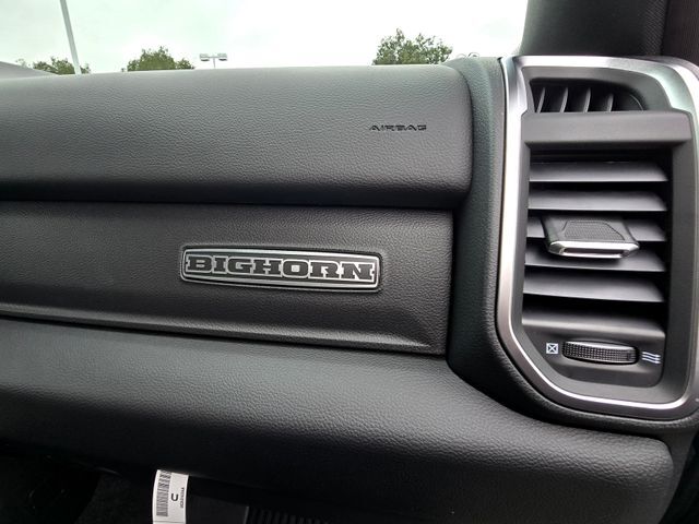 2026 Ram 1500 Big Horn/Lone Star Folsom CA