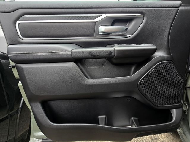 2026 Ram 1500 Big Horn/Lone Star Folsom CA