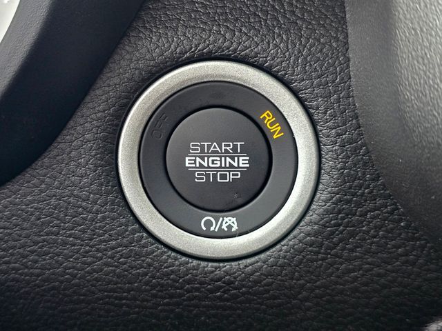 2026 Ram 1500 Big Horn/Lone Star Folsom CA