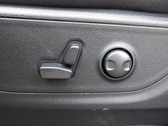2026 Ram 1500 Big Horn/Lone Star Folsom CA