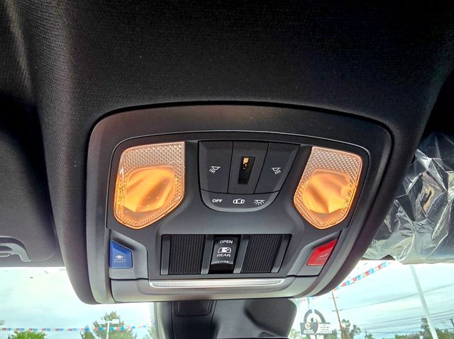 2026 Ram 1500 Big Horn/Lone Star Folsom CA