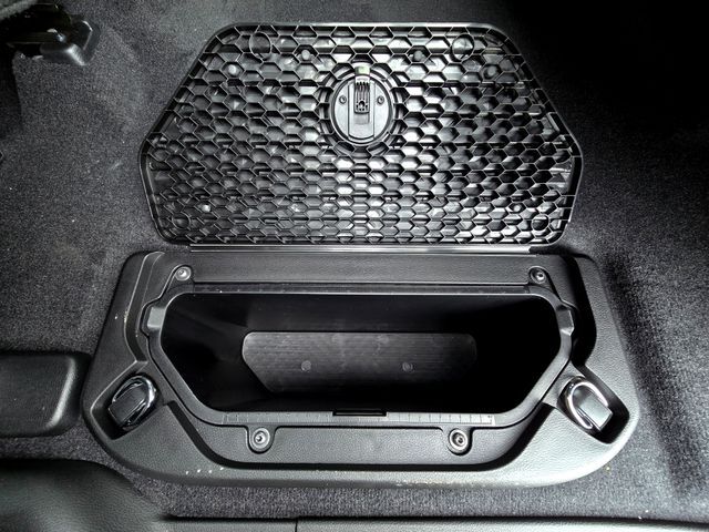 2026 Ram 1500 Big Horn/Lone Star Folsom CA