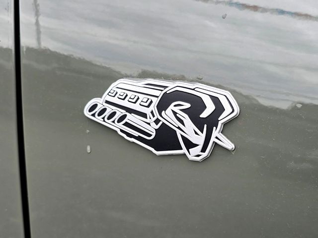 2026 Ram 1500 Big Horn/Lone Star Folsom CA