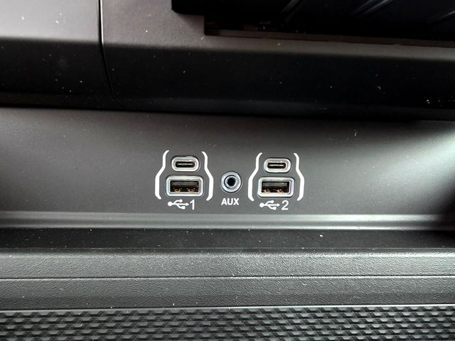 2026 Ram 1500 Big Horn/Lone Star Folsom CA