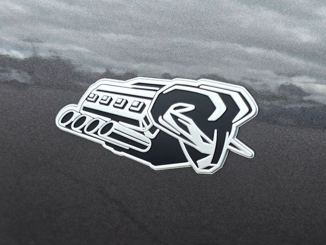 2026 Ram 1500 Big Horn/Lone Star Folsom CA