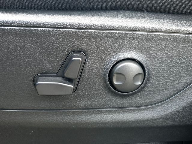 2026 Ram 1500 Big Horn/Lone Star Folsom CA