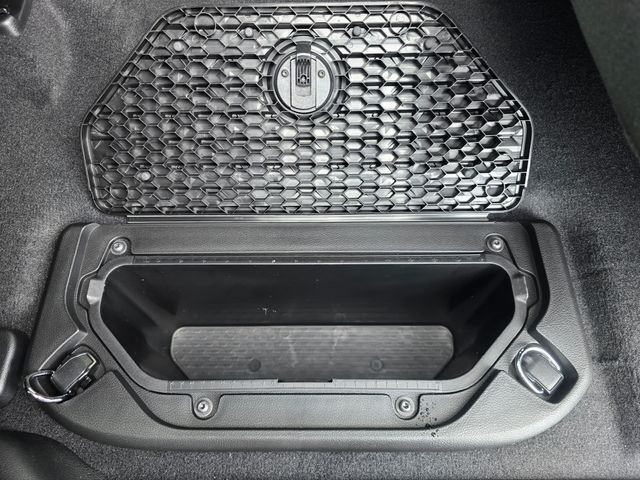 2026 Ram 1500 Big Horn/Lone Star Folsom CA